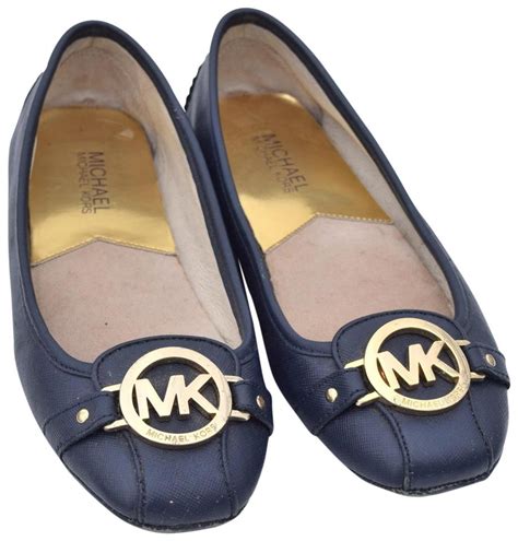 michael kors flats sale